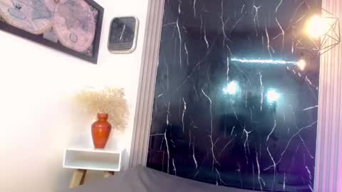 samantha__paez online show from 05-12-26, 03:58