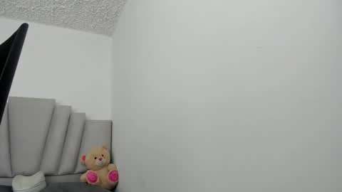 Samantha  online show from 01-13-26, 04:45