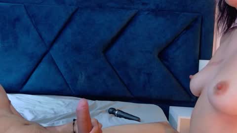 samanthawilliams online show from 03-02-26, 07:10