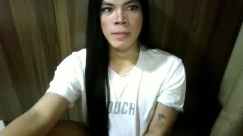 Snapshot of samantha_anderson69 chatting on 12-04-24, 08:51 samantha_anderson69 online show from 12-04-24, 08:51