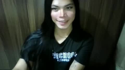 Snapshot of samantha_anderson69 chatting on 12-05-24, 07:06 samantha_anderson69 online show from 12-05-24, 07:06