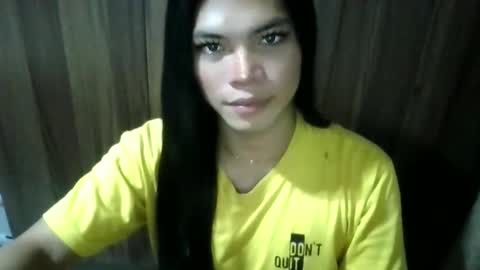 Snapshot of samantha_anderson69 chatting on 12-07-24, 01:18 samantha_anderson69 online show from 12-07-24, 01:18