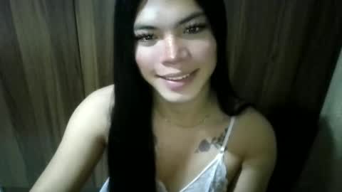 Snapshot of samantha_anderson69 chatting on 12-08-24, 12:07 samantha_anderson69 online show from 12-08-24, 12:07