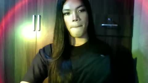 Snapshot of samantha_anderson69 chatting on 12-15-24, 01:35 samantha_anderson69 online show from 12-15-24, 01:35