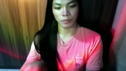 Snapshot of samantha_anderson69 chatting on 12-17-24, 04:56 samantha_anderson69 online show from 12-17-24, 04:56