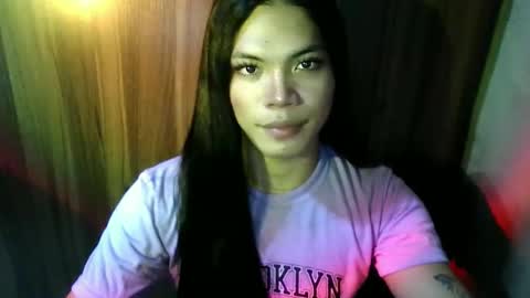 Snapshot of samantha_anderson69 chatting on 12-19-24, 10:45 samantha_anderson69 online show from 12-19-24, 10:45