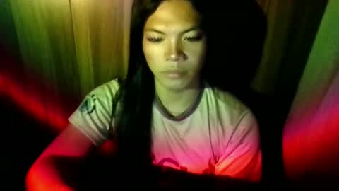 Snapshot of samantha_anderson69 chatting on 12-26-24, 11:35 samantha_anderson69 online show from 12-26-24, 11:35