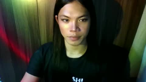 Snapshot of samantha_anderson69 chatting on 12-30-24, 04:29 samantha_anderson69 online show from 12-30-24, 04:29