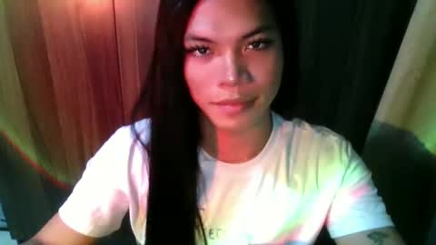 Snapshot of samantha_anderson69 chatting on 01-06-25, 03:42 samantha_anderson69 online show from 01-06-25, 03:42