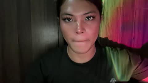 Snapshot of samantha_anderson69 chatting on 09-10-25, 12:27 samantha_anderson69 online show from 09-10-25, 12:27