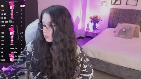 samantha_blow online show from 06-18-26, 02:56