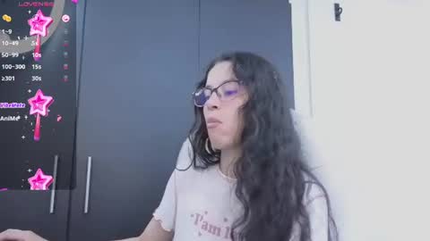 samantha_blow online show from 06-20-26, 03:09