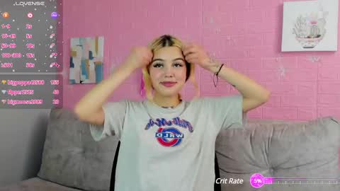 Snapshot of samantha_browwnn chatting on 12-24-24, 04:19 samantha_browwnn online show from 12-24-24, 04:19