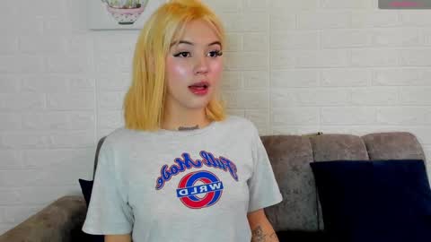 Snapshot of samantha_browwnn chatting on 01-24-25, 07:07 samantha_browwnn online show from 01-24-25, 07:07