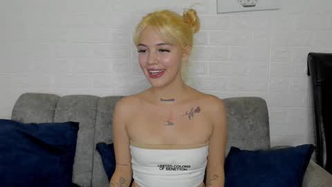 Snapshot of samantha_browwnn chatting on 01-27-25, 01:05 samantha_browwnn online show from 01-27-25, 01:05