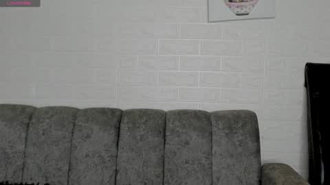 Snapshot of samantha_browwnn chatting on 01-29-25, 02:30 samantha_browwnn online show from 01-29-25, 02:30