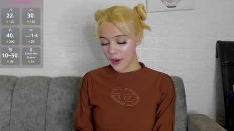 Snapshot of samantha_browwnn chatting on 01-30-25, 03:00 samantha_browwnn online show from 01-30-25, 03:00