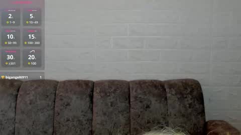 Snapshot of samantha_browwnn chatting on 02-09-25, 09:28 samantha_browwnn online show from 02-09-25, 09:28