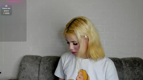 Snapshot of samantha_browwnn chatting on 02-11-25, 03:08 samantha_browwnn online show from 02-11-25, 03:08