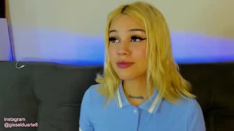 Snapshot of samantha_browwnn chatting on 09-11-25, 04:40 samantha_browwnn online show from 09-11-25, 04:40