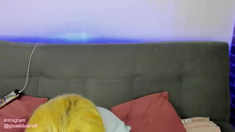 Snapshot of samantha_browwnn chatting on 09-18-25, 02:19 samantha_browwnn online show from 09-18-25, 02:19