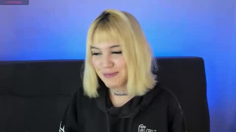 Snapshot of samantha_browwnn chatting on 10-09-25, 02:48 samantha_browwnn online show from 10-09-25, 02:48