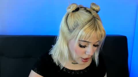 Snapshot of samantha_browwnn chatting on 10-23-25, 04:50 samantha_browwnn online show from 10-23-25, 04:50