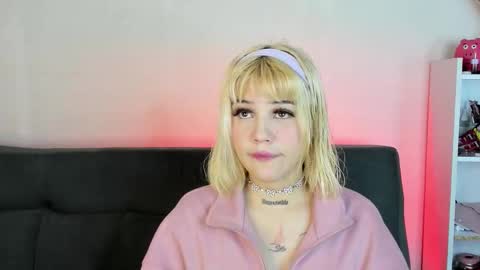 Snapshot of samantha_browwnn chatting on 10-29-25, 10:28 samantha_browwnn online show from 10-29-25, 10:28