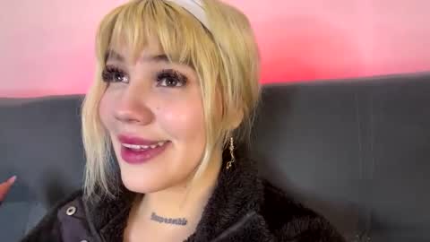 Snapshot of samantha_browwnn chatting on 11-06-25, 02:07 samantha_browwnn online show from 11-06-25, 02:07