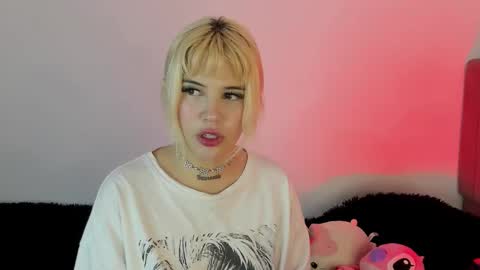 Snapshot of samantha_browwnn chatting on 11-12-25, 05:19 samantha_browwnn online show from 11-12-25, 05:19