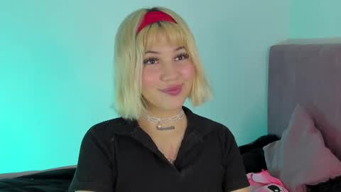 Snapshot of samantha_browwnn chatting on 11-27-25, 11:29 samantha_browwnn online show from 11-27-25, 11:29