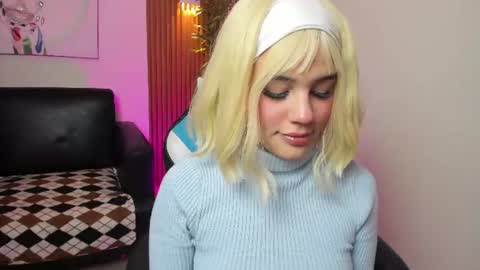 Snapshot of samantha_browwnn chatting on 07-23-26, 11:41 samantha_browwnn online show from 07-23-26, 11:41