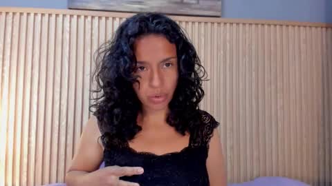 samantha_duart3 online show from 03-19-26, 11:58