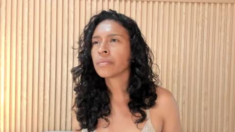 Snapshot of samantha_duart3 chatting on 04-24-26, 11:34 samantha_duart3 online show from 04-24-26, 11:34