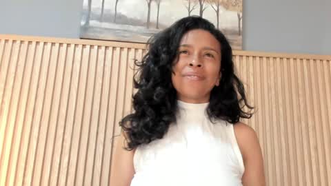 Snapshot of samantha_duart3 chatting on 04-30-26, 11:27 samantha_duart3 online show from 04-30-26, 11:27