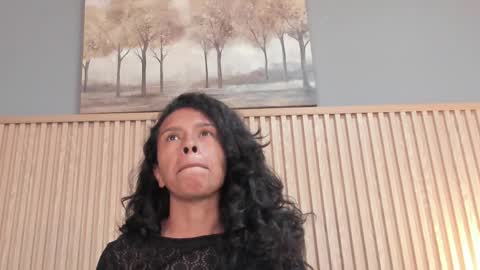 Snapshot of samantha_duart3 chatting on 05-11-26, 02:45 samantha_duart3 online show from 05-11-26, 02:45