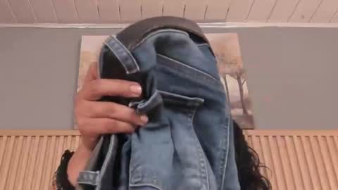 Snapshot of samantha_duart3 chatting on 07-09-26, 11:36 samantha_duart3 online show from 07-09-26, 11:36