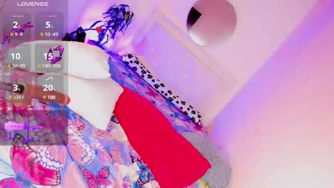 samantha_duke66 online show from 12-06-24, 07:21