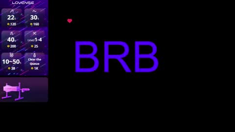 samantha_duke66 online show from 12-20-24, 07:22