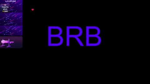 samantha_duke66 online show from 01-10-25, 07:46