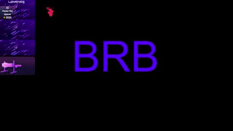 samantha_duke66 online show from 01-11-25, 06:35