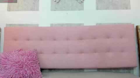    online show from 10-16-25, 11:22