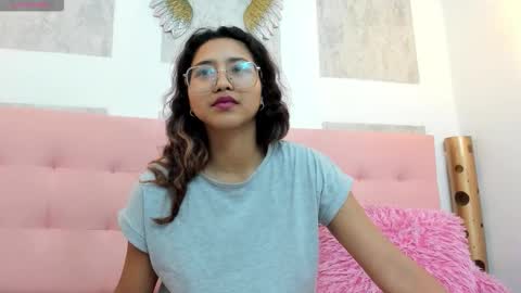    online show from 10-27-25, 10:52