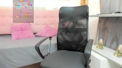    online show from 12-20-25, 10:33