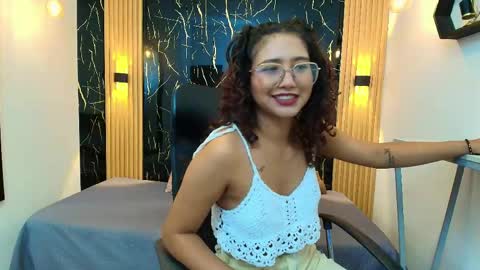    online show from 05-11-26, 11:16