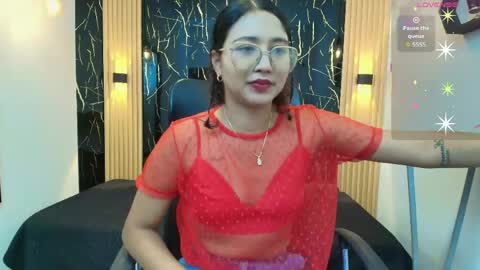    online show from 05-20-26, 11:16