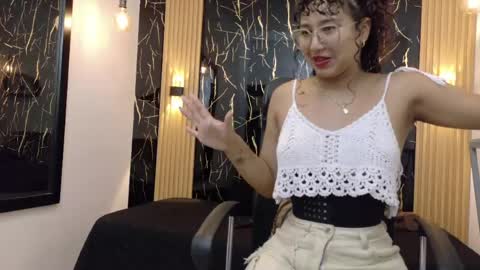    online show from 05-31-26, 11:06