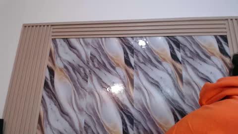 lizzy online show from 03-15-26, 02:23