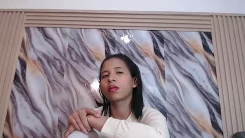 lizzy online show from 03-21-26, 05:27