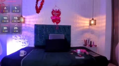 samantha_foxyy online show from 02-12-26, 11:05